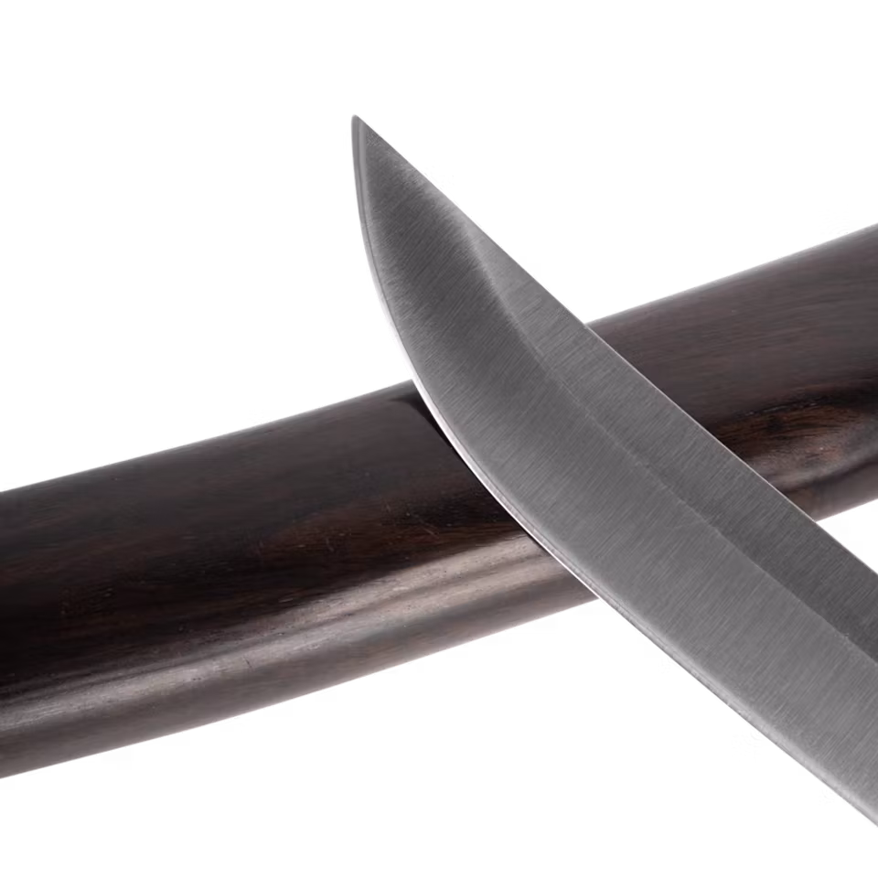 Tanto Zero