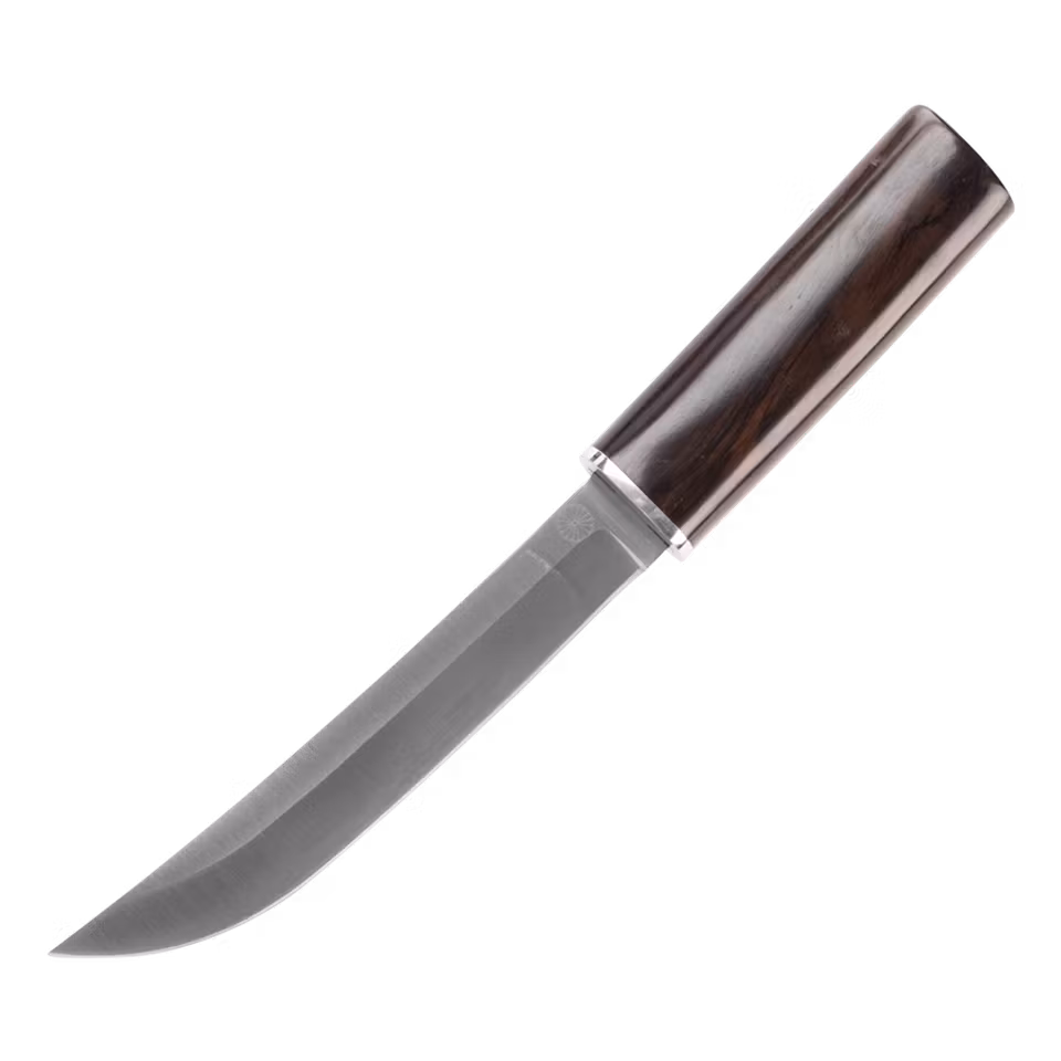Tanto Zero
