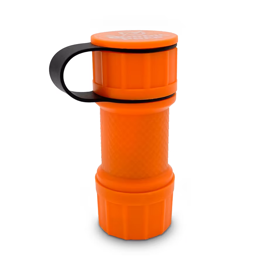 Stormtändstickor PRO 20-pack