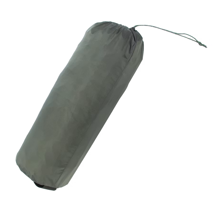 Tält vildmannen (överskottsvara klass 1)