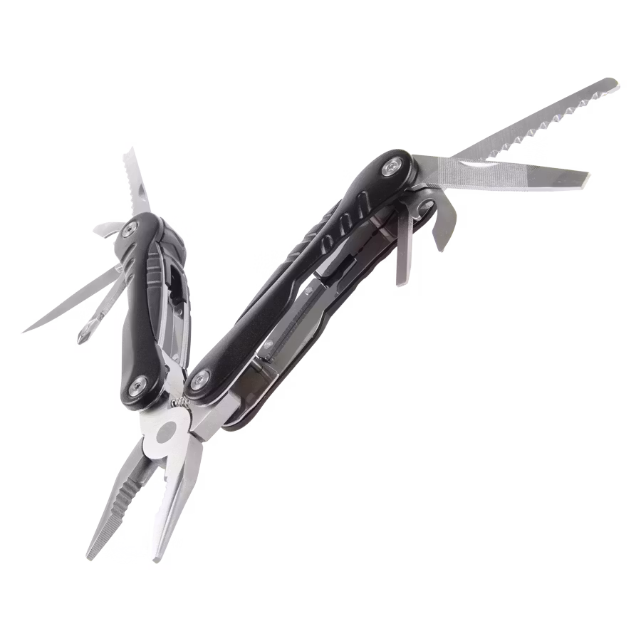 Multiverktyg FARB (överskottsvara klass 1)