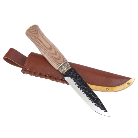 Vikingakniv Fenrir (överskottsvara klass 1)