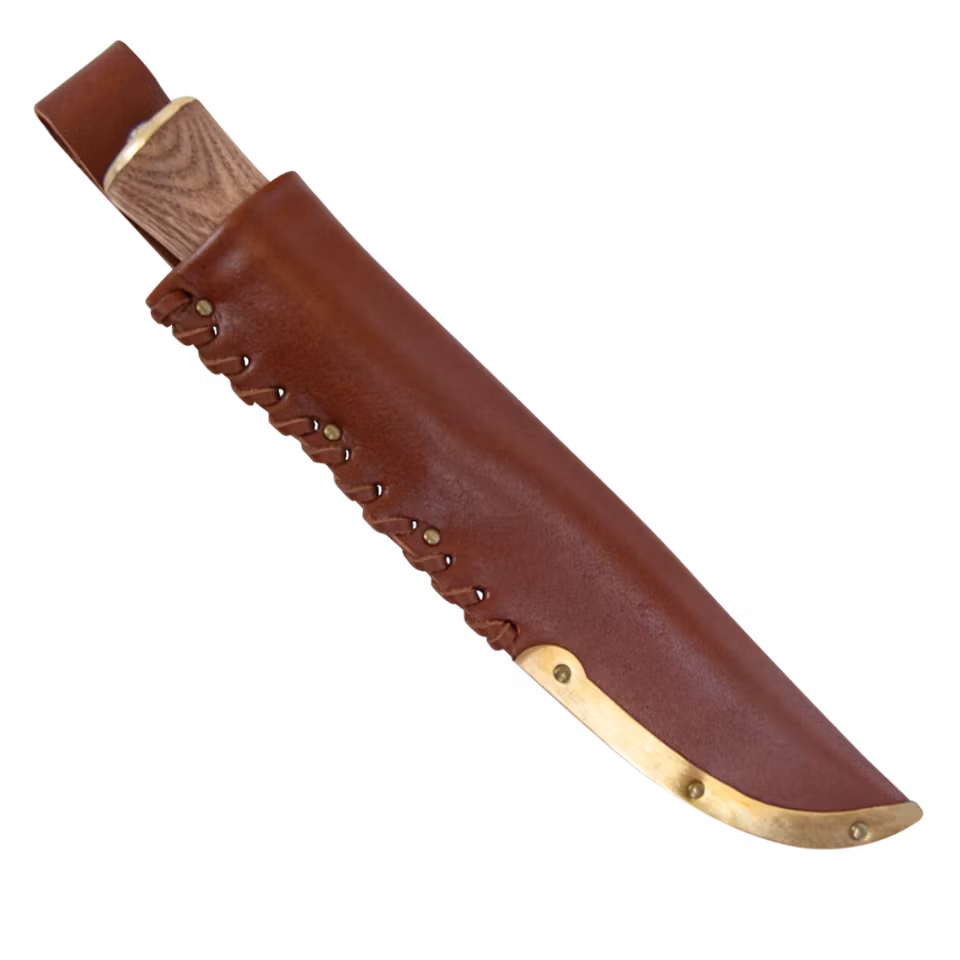 Vikingakniv Fenrir (överskottsvara klass 1)