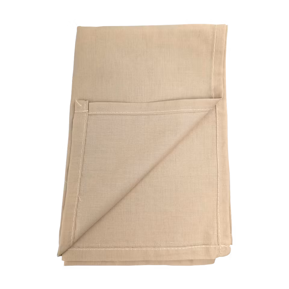 Ökenscarf (överskottsvara, klass 1)