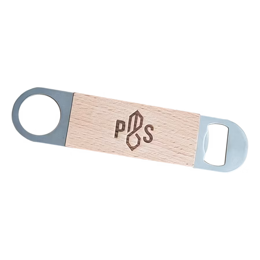 Kapsylöppnare Pennan & Svärdet (överskottsvara, klass 1)