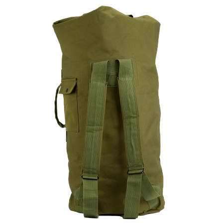 Fältsäck 95 (överskottsvara, klass 1)