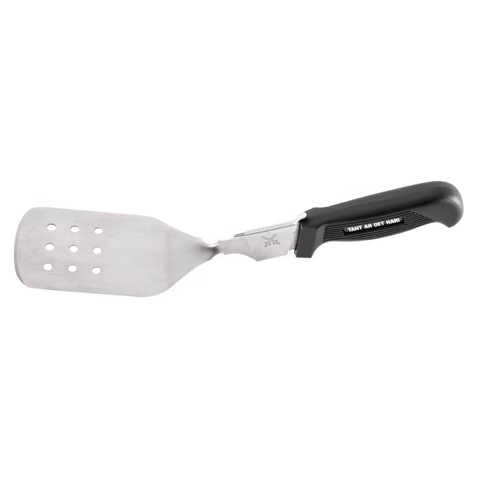 Modulär grillverktygssats (överskottsvara, klass 1)