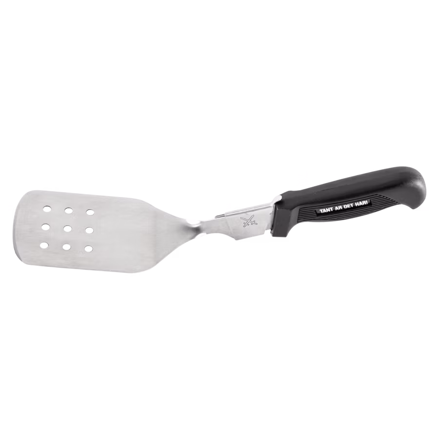 Modulär grillverktygssats (överskottsvara, klass 1)