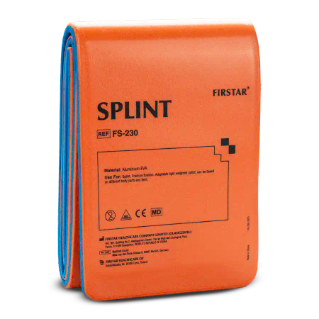 Splint 910