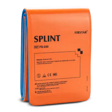 Splint 910