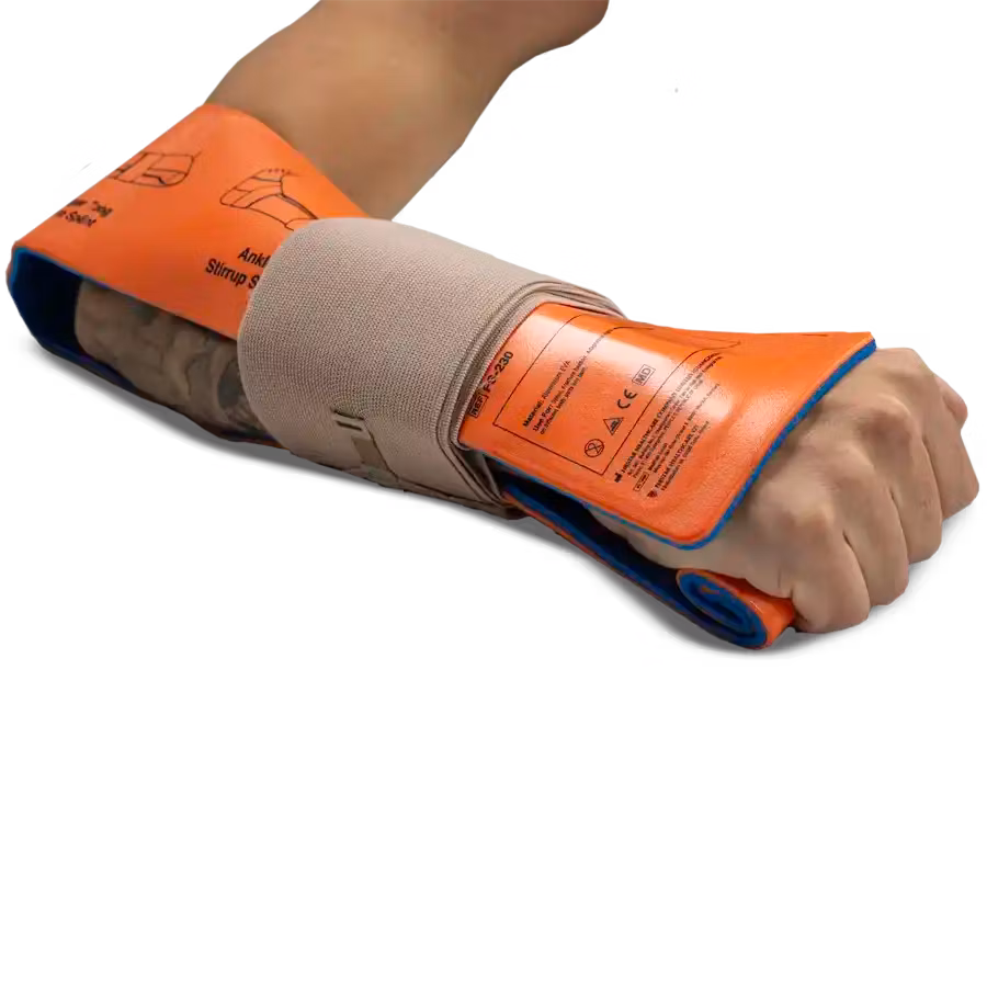 Splint 910