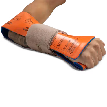 Splint 910