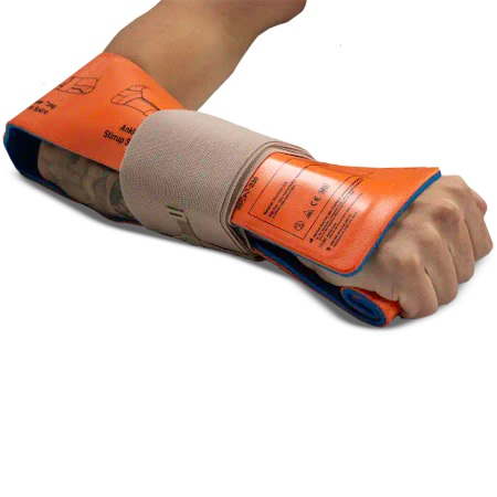 Splint 910