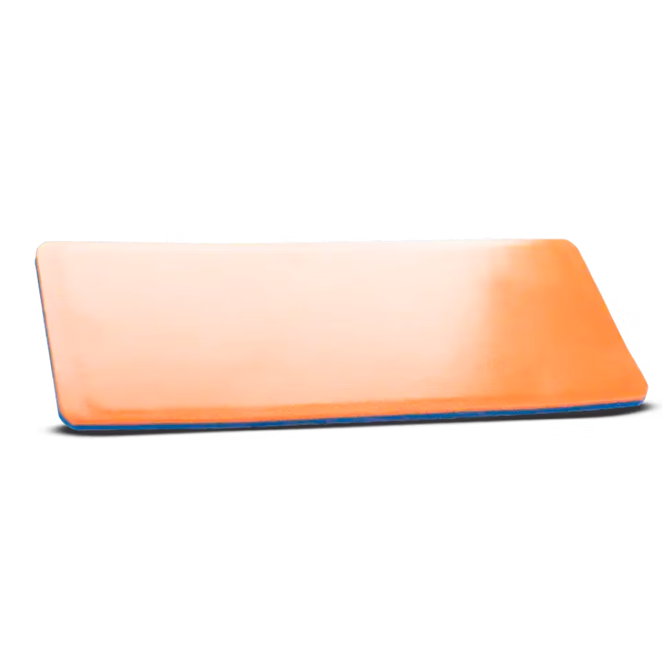 Splint 250