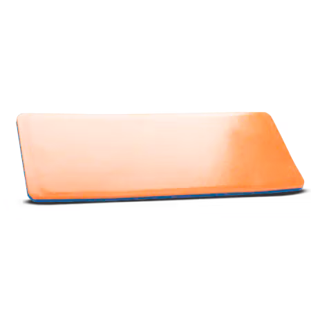 Splint 250
