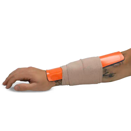 Splint 250