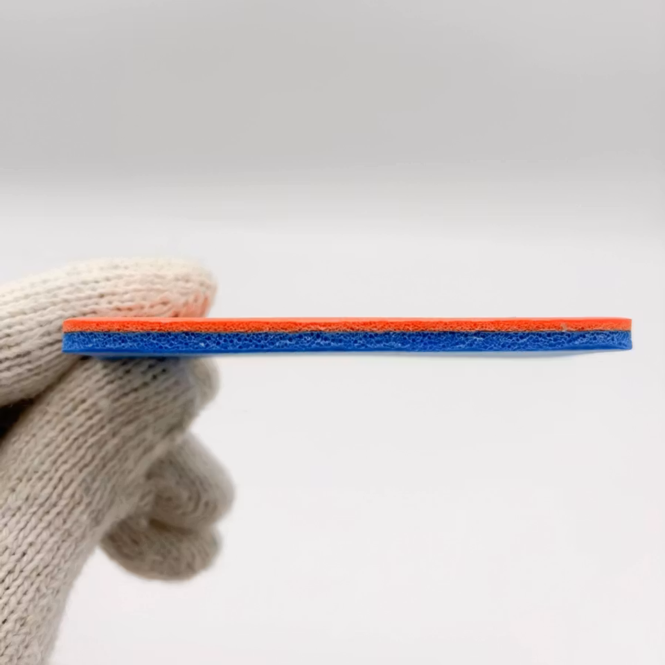 Splint 95