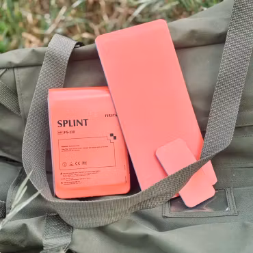 Splint 95