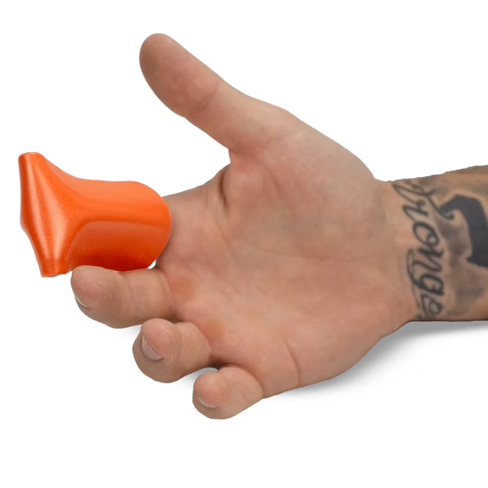 Splint 95