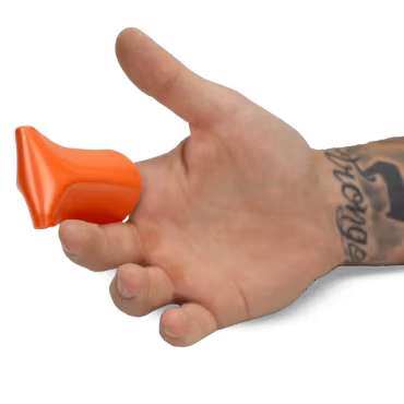 Splint 95