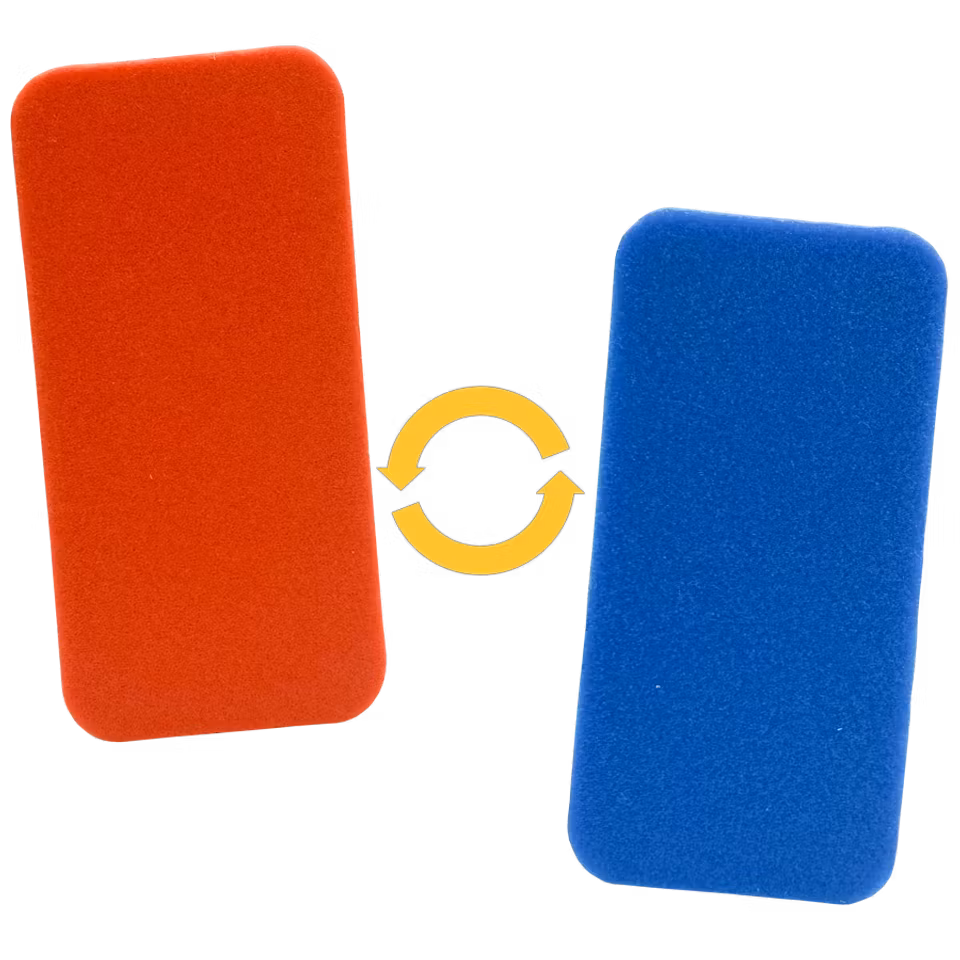 Splint 95