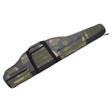 Vapenfodral 90 (överskottsvara, klass 1)