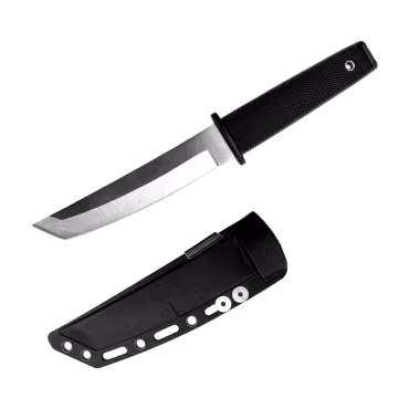 Tanto Kuro 13,5 cm (överskottsvara, klass 1)
