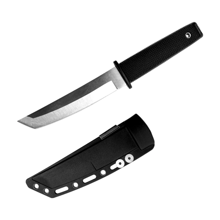 Tanto Kuro 13,5 cm (överskottsvara, klass 1)