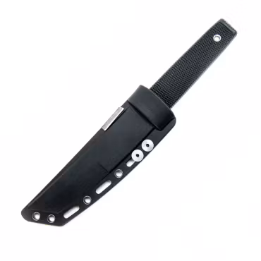 Tanto Kuro 13,5 cm (överskottsvara, klass 1)