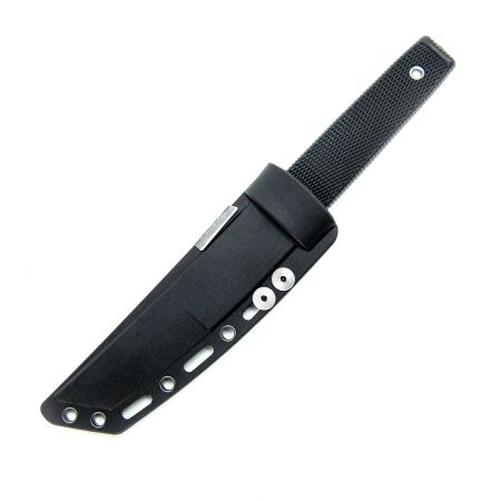 Tanto Kuro 13,5 cm (överskottsvara, klass 1)