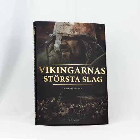 Vikingarnas största slag