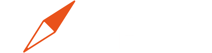 Nordic Preparation