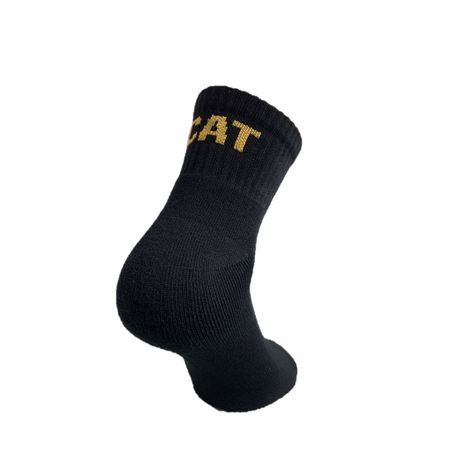Caterpillar 6-par Work Quarters, 39-42/ 43-46
