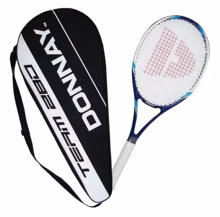 Tennisracket Donnay 280 Intermediate