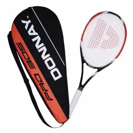 Tennisracket Donnay PRO 305 Advance