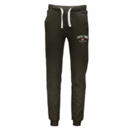 The Defender Sweatpants Army green L