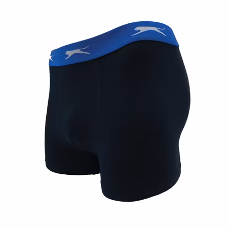 Slazenger 1-Pack Boxershorts M