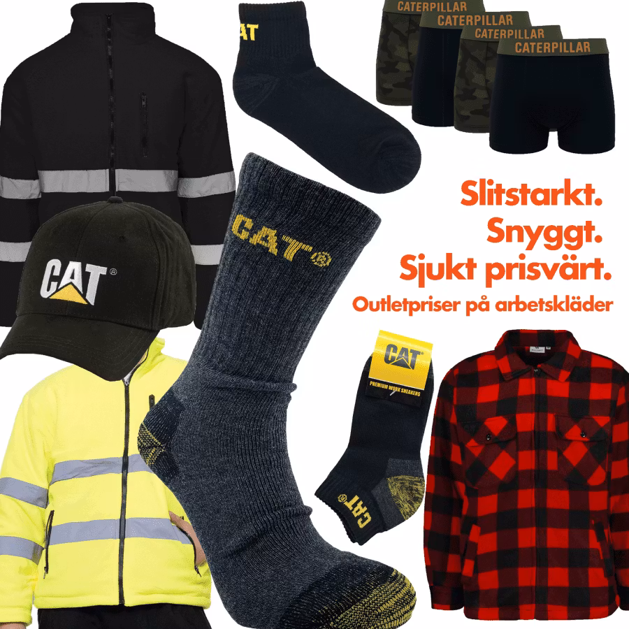 Factorystore.se