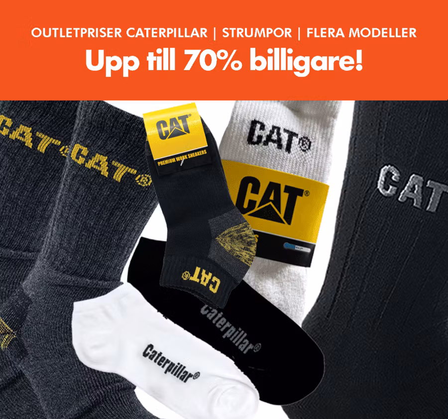 Factorystore.se