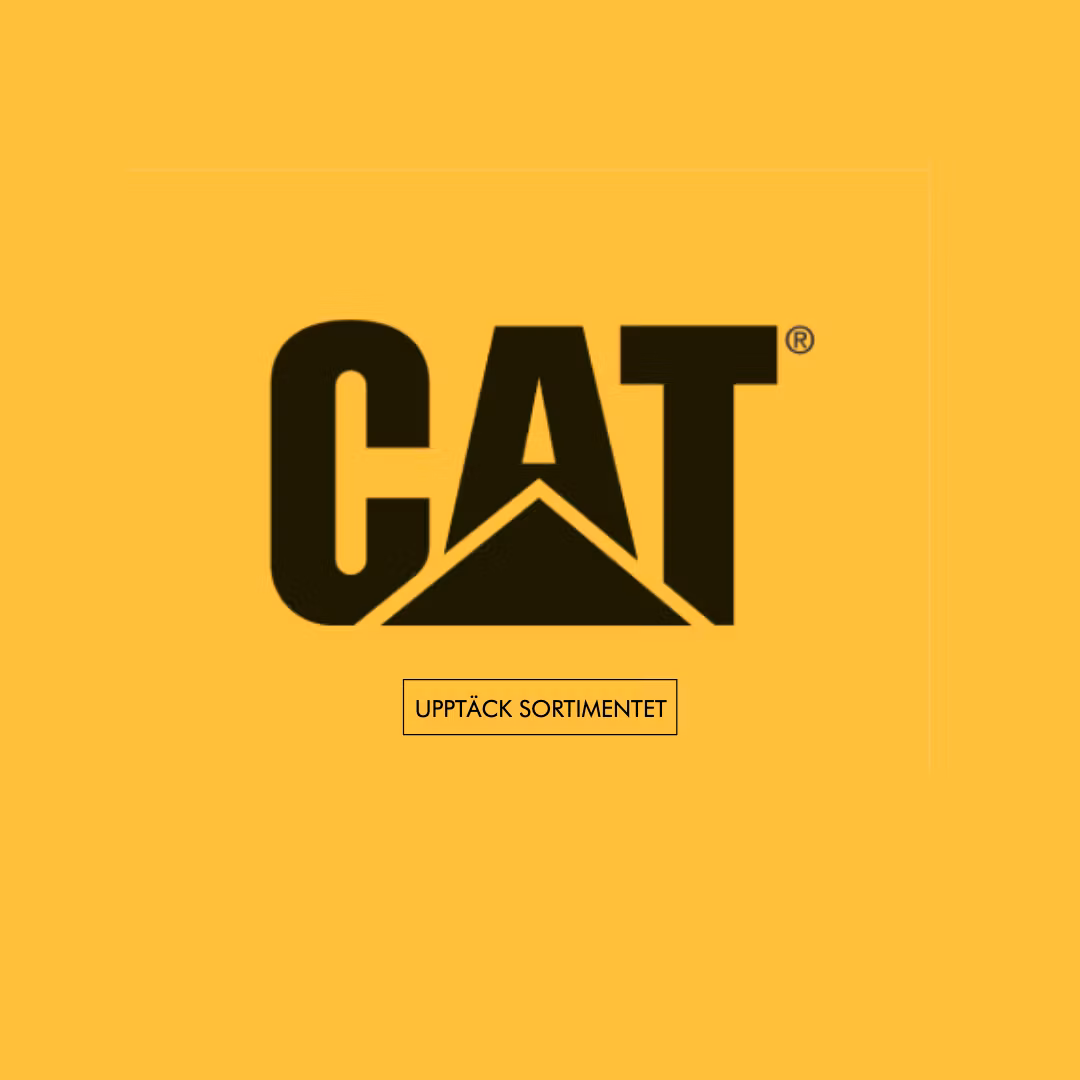 Factorystore.se