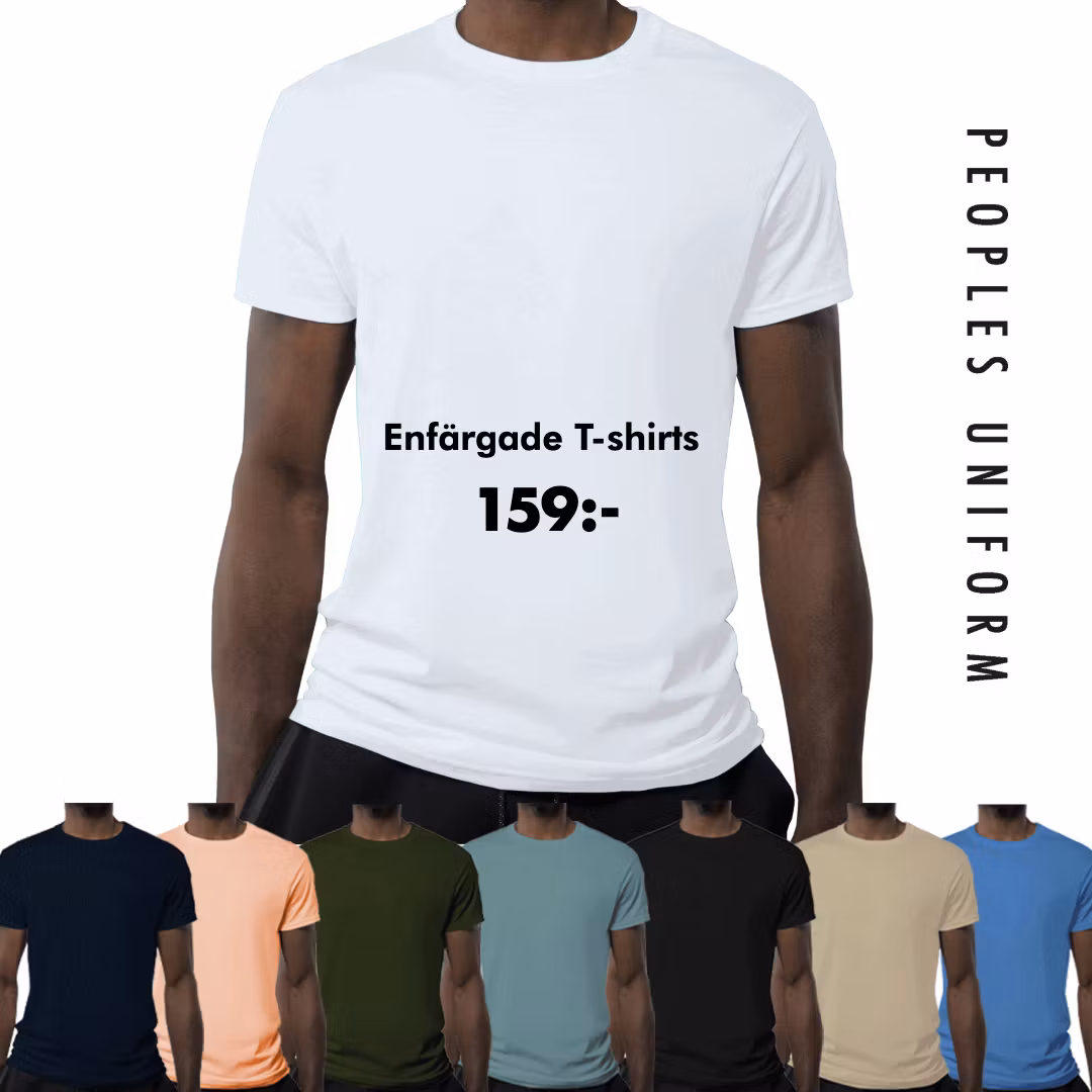Factorystore.se