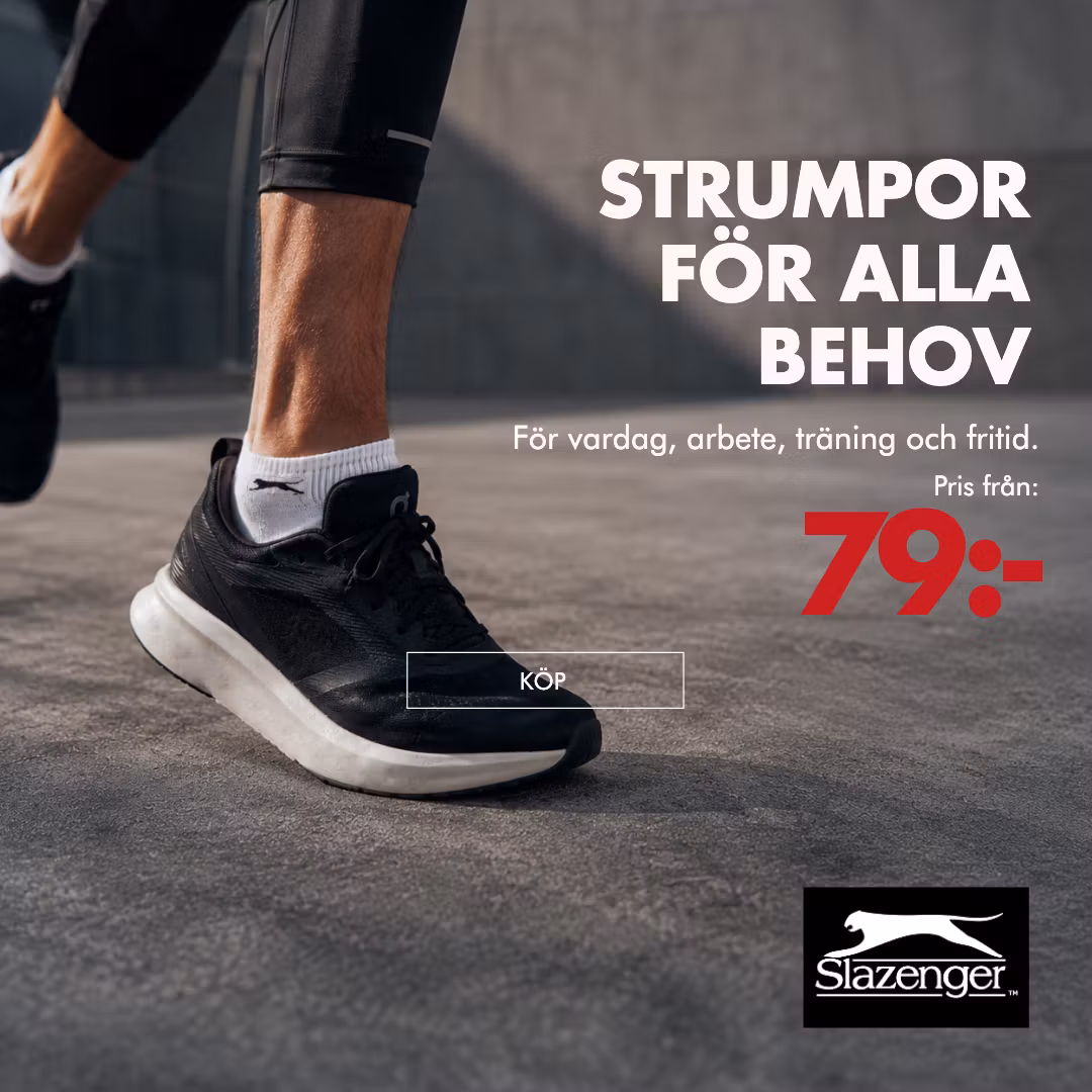 Factorystore.se