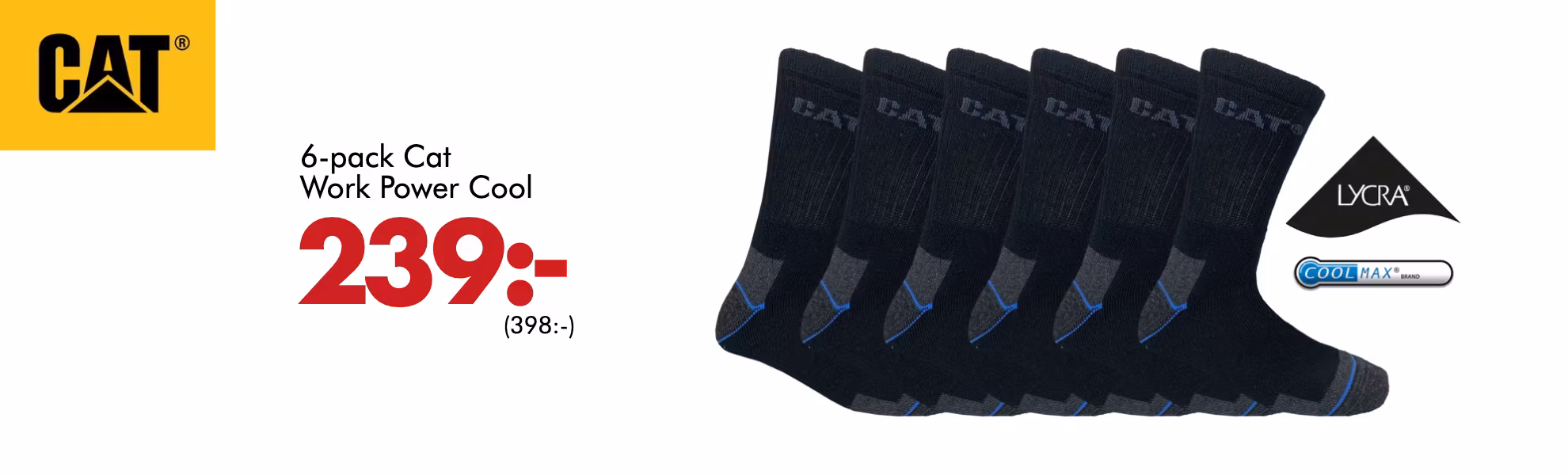 Factorystore.se