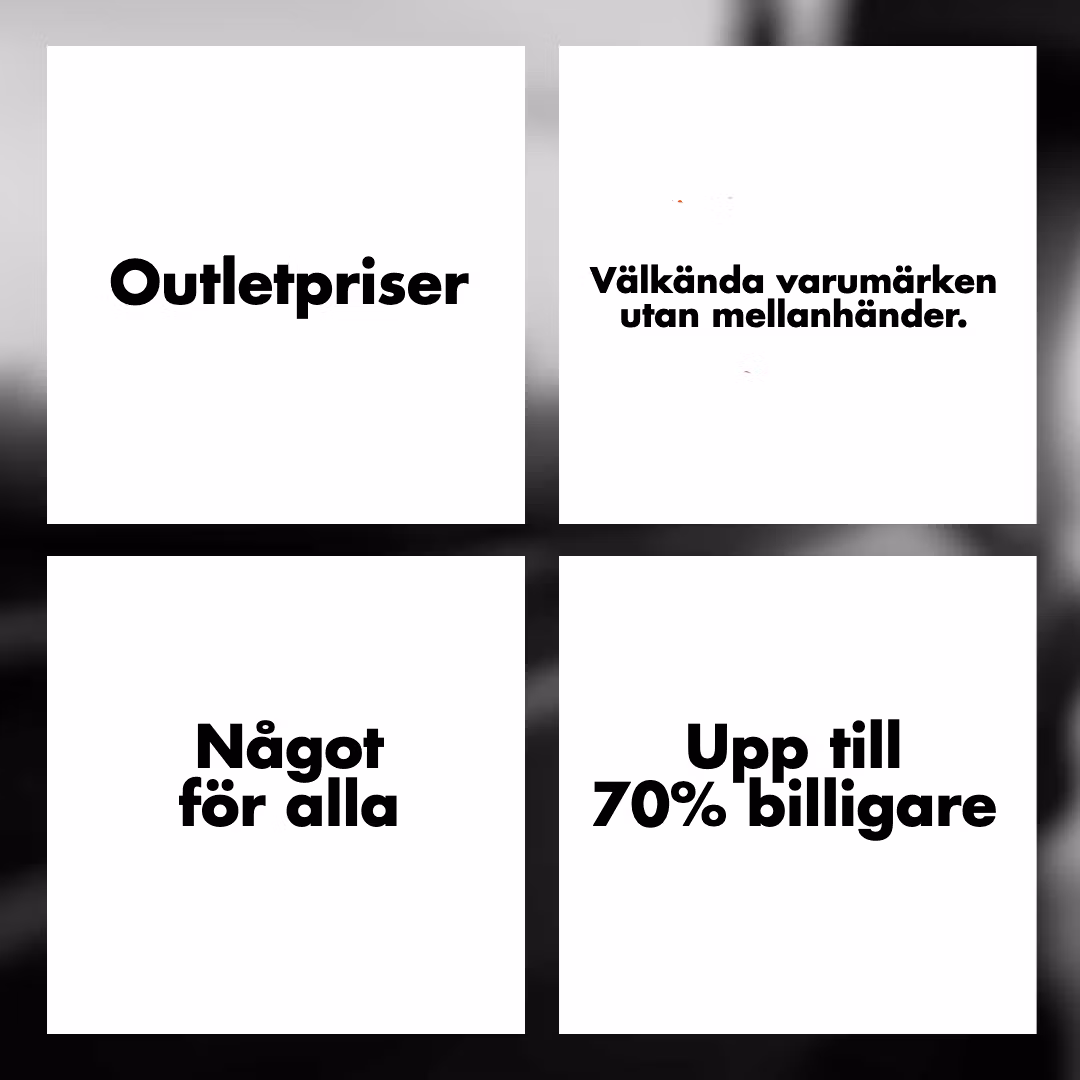 Factorystore.se