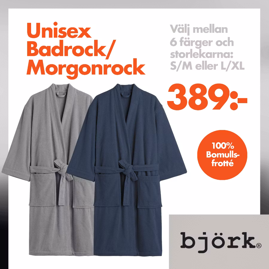 Factorystore.se