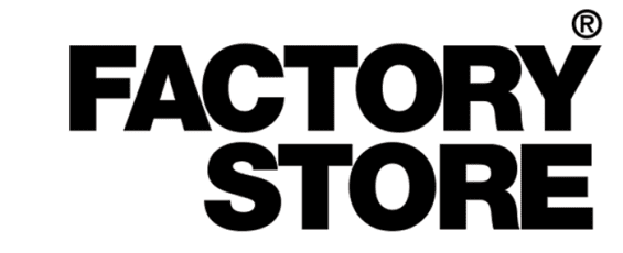 Factorystore.se