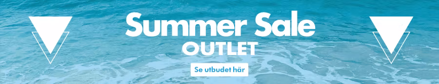 Factorystore.se
