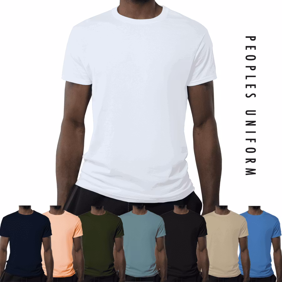 Factorystore.se