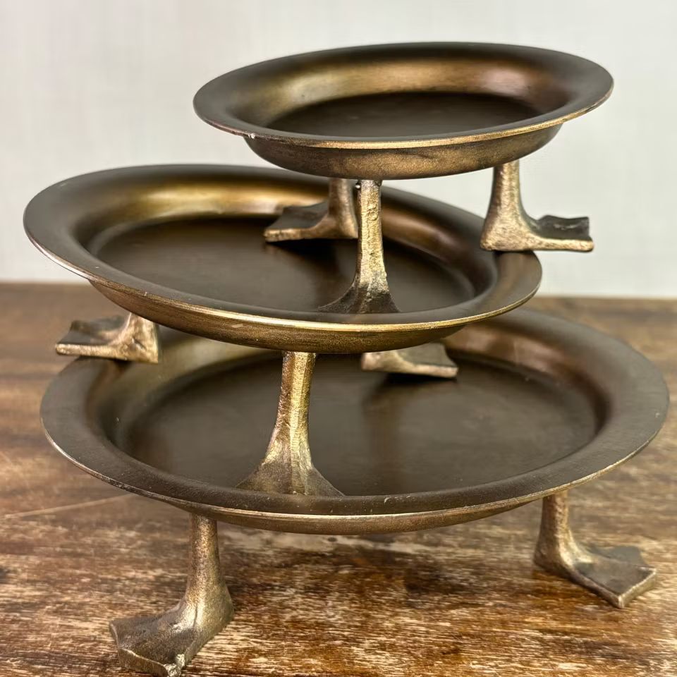 Fat & Kruktassar - Till Hem