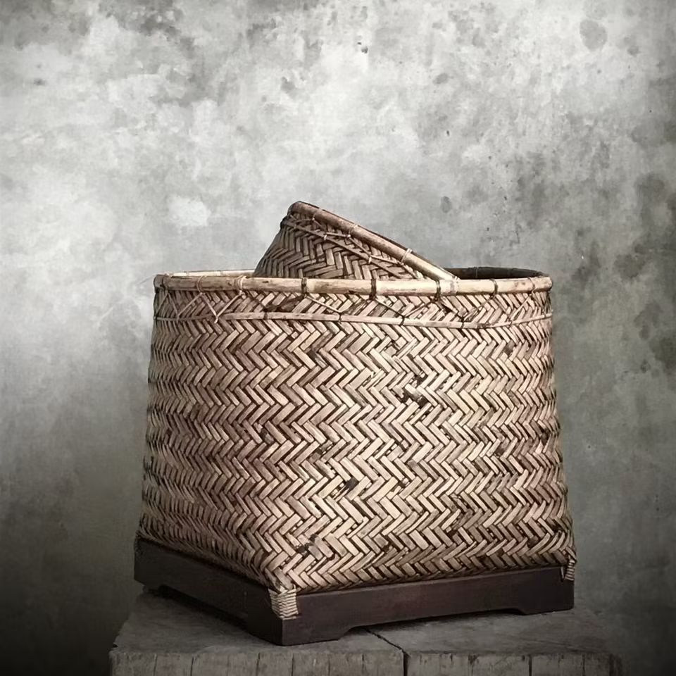 Förvaring - Till Hem